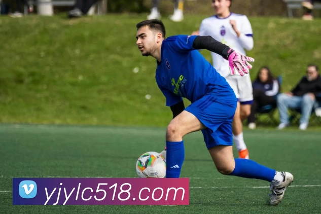 盈吉娱乐城官网APP 高清赛事图